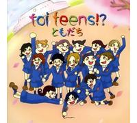 Rag Fair - Rag Story [Import]