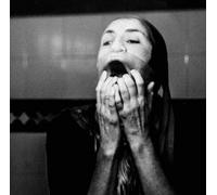 Rag N Bone (Australia) - Handful Of Ash [Vinyl LP]