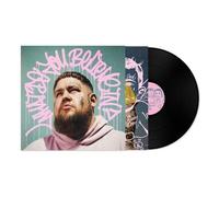 Rag 'N' Bone Man - What Do You Croire En ? (2024) LP Vinyl Précommande