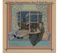 Rag 'n Roll Revue [Vinyl LP]