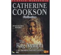 Rag Nymph ( Catherine Cookson's The Rag Nymph ) [ Origine Néerlandais, Sans Langue Francaise ]