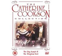 Rag Nymph / The Wingless Bird [ Origine UK, Sans Langue Francaise ]