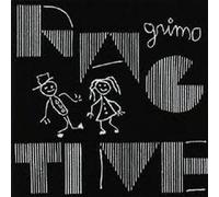 Rag-Time