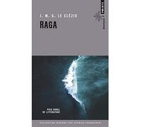 Raga. Approche du continent invisible