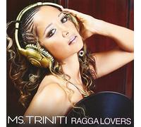 Raga Lovers-J-Pop Hits Cover-[Import Allemand]