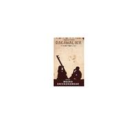 Ragamalika - An Anthology Of Raga Japanese Version