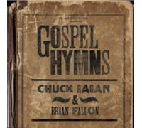 Ragan, Chuck - 7-Gospel Songs -Split-