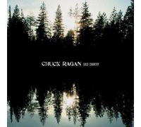 Ragan,Chuck - Gold Country