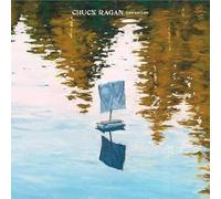 Chuck Ragan – Love & Lore – CD