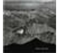 Jan Garbarek – Ragas and Sagas