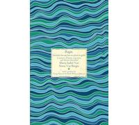 Ragás, Because the Sea Has No Place to Grab: A Memoir of Home, Migration, and African Liberation