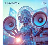 Ragawerk - Ni a [Import]