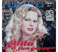 Ragazza Del Sud