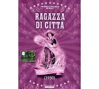Ragazza Di Citta