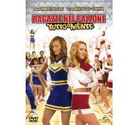 Ragazze Nel Pallone - Tutto O Niente by jaime pressly