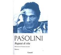 Ragazzi di vita