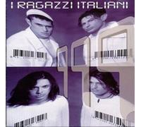 Ragazzi Italiani – 999 – BMG