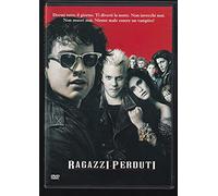 Ragazzi Perduti [Import]