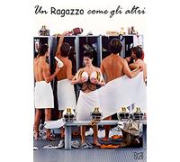 Ragazzo Come Gli Altri (Un)