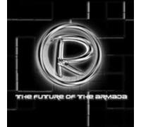 Ragbull: Future of The Armada 1 [Import]