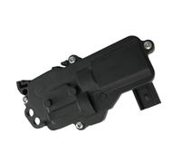 RAGBUSCLE 1L2Z78218A43AA Moteur D'Actionneur De Verrouillage De Porte Avant Gauche Côté Conducteur Compatible Avec Ford Explorer F-150 Five Freestyle Lobo Mustang Taurus, Lincoln Aviator Mark, Mercury