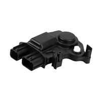 RAGBUSCLE 72115-S6A-J01 Moteur D'Actionneur De Verrouillage De Porte Avant Droit Côté Passager Compatible Avec Honda Accord 2003-2007, Pilot 2003-2008, Civic 2001-2005, CR-V Odyssey, Acura TL