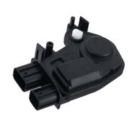 RAGBUSCLE 72155-S6A-J11 Moteur D'Actionneur De Verrouillage De Porte Avant Gauche Compatible Avec Honda Accord 2003-2007, Pilot 2003-2008, Civic 2001-2005, CR-V Odyssey, Acura TL 2002-2006