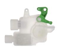 RAGBUSCLE 72615-SEA-G01 Actuateur de Verrouillage de Porte Arrière Droit Côté Passager Compatible avec Acura TL 2004-2008, Acura TSX 2004-2008, Remplace 72655-SEA-G01, 8D1391