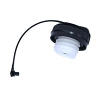 RAGBUSCLE 9022046 Bouchon De réservoir D'essence, Compatible avec Chevrolet Aveo, Chevrolet New Sail 2010-2023, Captiva