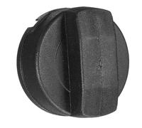 RAGBUSCLE 90501145 Bouchon à Gaz, Couvercle de Réservoir Compatible avec CADILLAC CATERA ELR, CHEVROLET CHEVY MERIVA TORNADO VOLT, MAZDA, PORSCHE, SAAB, VOLKSWAGEN TOUAREG, Vauxhall, Remplace 808203