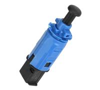 RAGBUSCLE A4515450209 Interrupteur de Feu de Frein pour Voiture 4 Broches Compatible avec Smart Fortwo Coupé 2008/01-2019/12, 2007/01-2019/12, 2010/07-2019/12 451 1.0