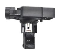 RAGBUSCLE Ensemble Capteur De Débit D'Air, Capteur Maf 95023296 Compatible Avec Chevrolet Aveo, Remplace 94516825, C10514089
