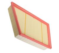 RAGBUSCLE Filtre à air moteur, compatible avec Land Rover Discovery Sport 2015-2016, Range Rover Evoque 2012-2017, remplace LR029078