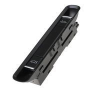 RAGBUSCLE Interrupteur d'ouverture de capot 99161310501A05, 99161310501 Compatible avec Porsche 718 Boxster Base, GTS, S, T 2.0L H4 Essence, 2.5L H4 Essence 2020, 1 pièce
