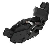 RAGBUSCLE LR014100 Actionneur de Verrouillage de Porte Compatible avec Land Rover LR2 LR3 R4, Range Rover Evoque Sport Evoque, Discovery, Jaguar XF, Land Range Rover Discovery 4 3 (Arrière Droit)