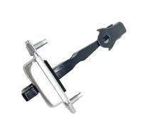 RAGBUSCLE N 79380-3W000 Bras de Soutien d'Arrêt de Charnière de Porte Arrière Droite Compatible avec Kia Sportage EX, LX, SX 2011-2016, Sportage Base 2011-2013, Remplace 79390-3W000, 79480-3W000