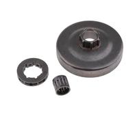 RAGDAA 0,325-7 D Dents à pignon à pignon.