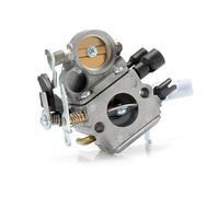 1 kit de carburateur de pièces for pièces for pour STIHL MS 171 181 211 MS171 MS181 MS211 C1Q S123B