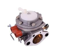 RAGDAA 1 PCS Pièces de Remplacement du carburateur for pour STIHL 08 s 0 8s tronçonneuse for Tillotson HL-166B HL166 Accessoires de Jardin Outils