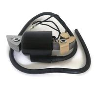 RAGDAA 30560-887-015 30500-887-303 30560-883-015 Bobine d'allumage for Moteurs de Moteur Honda G150 G200 G300 for Les talles F400 F500 FR500 F600 WT20