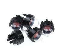 RAGDAA Ampoule d'amorçage for ZENOAH for REDMAX G3200 G3200EZ G3300 G3300EZ G3400 GZ400 GZ3500T