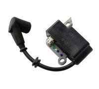RAGDAA Bobine d'allumage 1137-400-1305 pour tronçonneuse STIHL MS193T MS193TC ID#1137 1105 MC3 1529