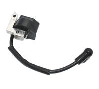 RAGDAA Bobine d'allumage for Homelite B25C for Brandit 2000 BP250 BP30185 BVM160 BX90 D25B D25MHV D30MHA D30MHV D725CD F2020 F3040 HB100 HB180