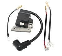 RAGDAA Bobine d'allumage for Subaru for Robin EH025 EH035