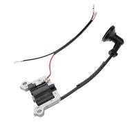 RAGDAA Bobine d'allumage pour débroussailleuse moteur 40-5 44-5 40F-5 44F-5 44F-5