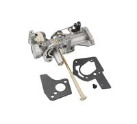 RAGDAA Carburateur 135292 for Briggs & Stratton 133237 133252 133292 135212 135217 135232 133252