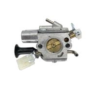 RAGDAA Carburateur C1Q S247 for Zama for tronçonneuse STIHL MS271 MS271C MS291 MS291C