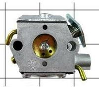 RAGDAA Carburateur for Walbro WT-682-1 WT-682 MTD 753-04408 Pelouse Moteur