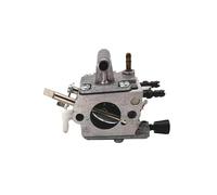 RAGDAA Carburateur FS120 for stihl FS120R FS250 FS250R FS300 FS350 for Zama C1Q-S161 C1Q-S162 C1Q-S163