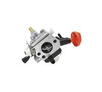RAGDAA Carburateur FS131 compatible avec STIHL FS 311 133 FC131 KM131 HT131 132 4180-120-0617 Carb